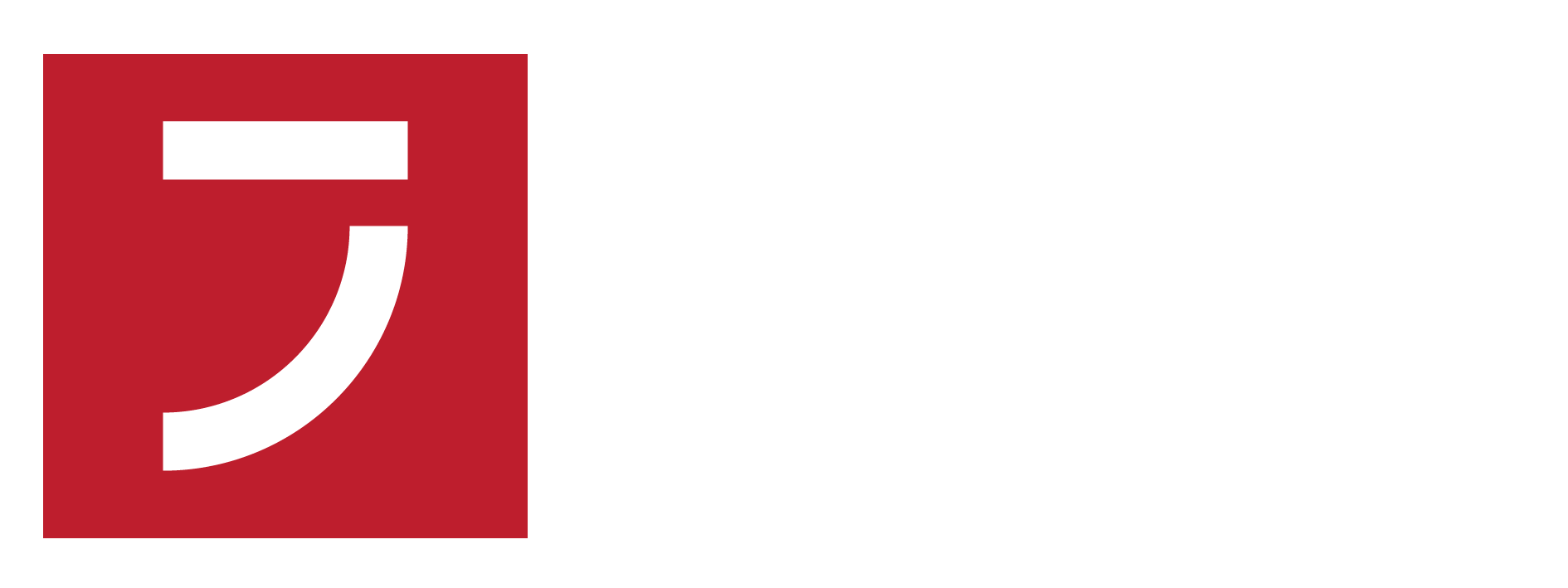 The Japanese Scientist Logo